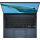 ASUS ZenBook S13 UM5302TA R7-6800U/16GB/512/Win11 OLED - 1118405 - zdjęcie 5